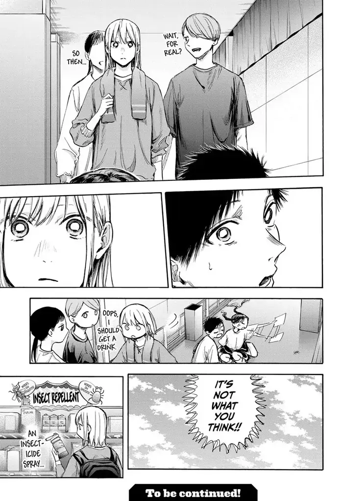 Blue Box Chapter 68 image 19_optimized